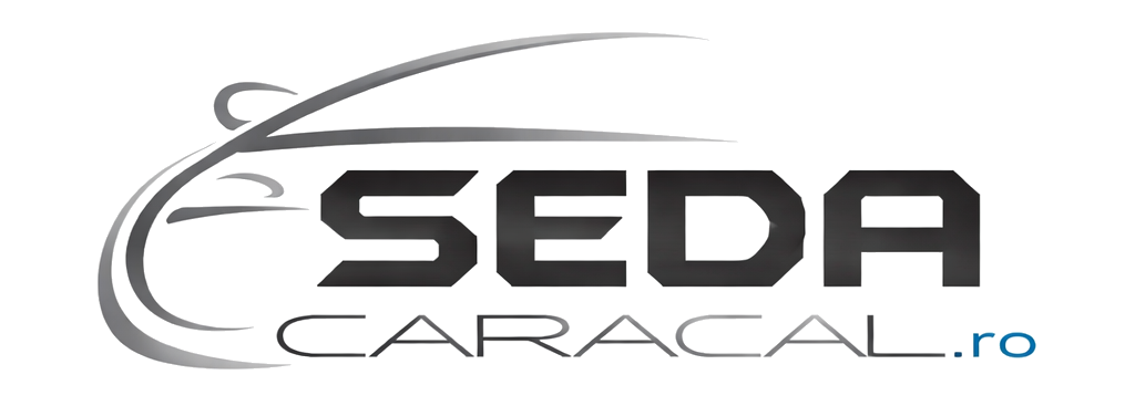 sedacaracal.ro